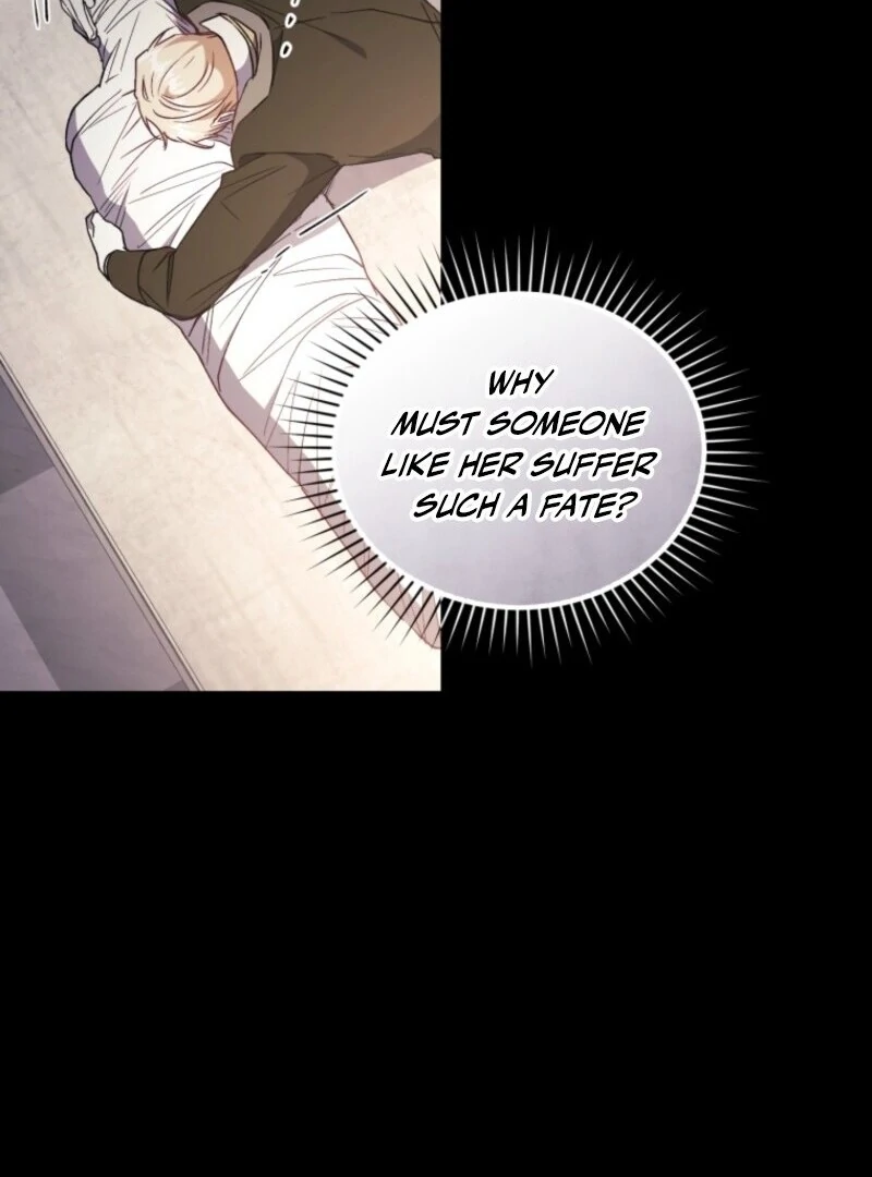 Chapter 111 - Image 57