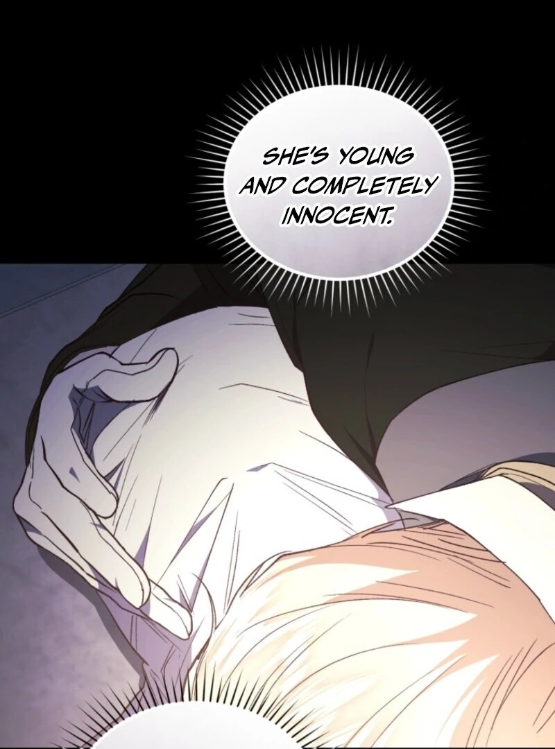 Chapter 111 - Image 58