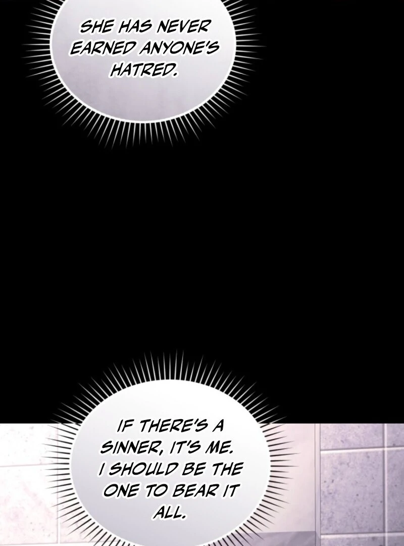 Chapter 111 - Image 59