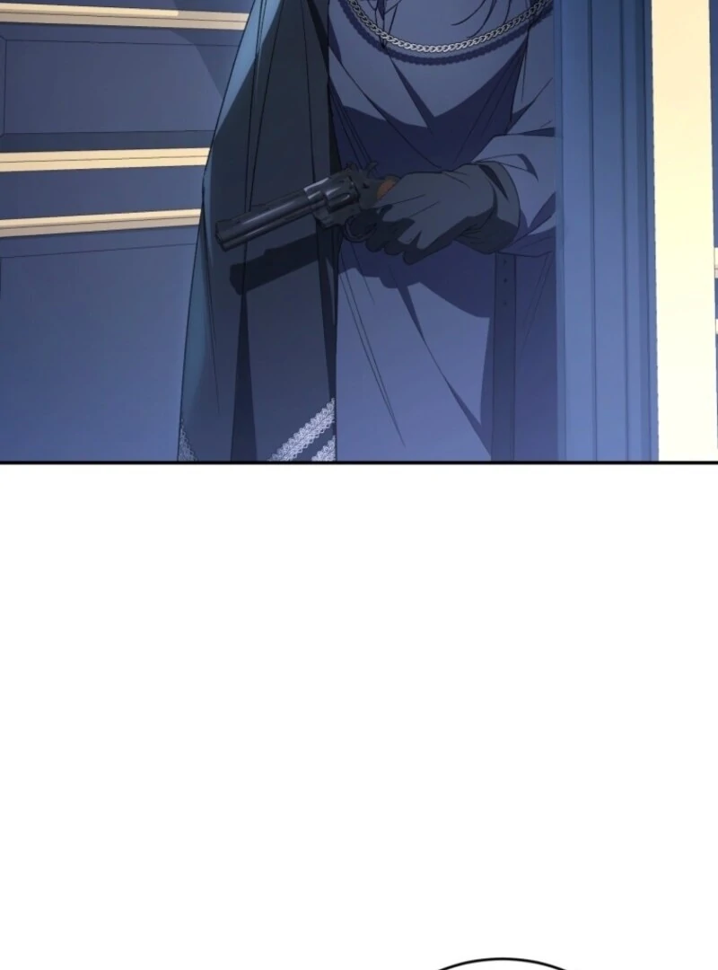 Chapter 111 - Image 6