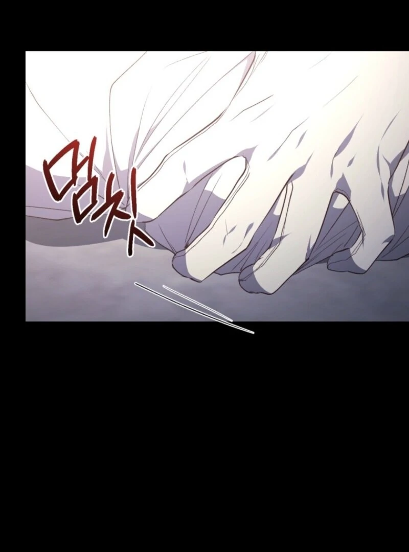Chapter 111 - Image 61