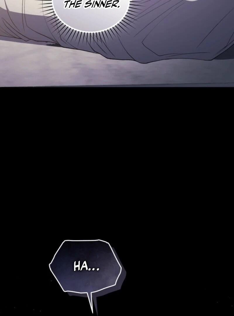 Chapter 111 - Image 63