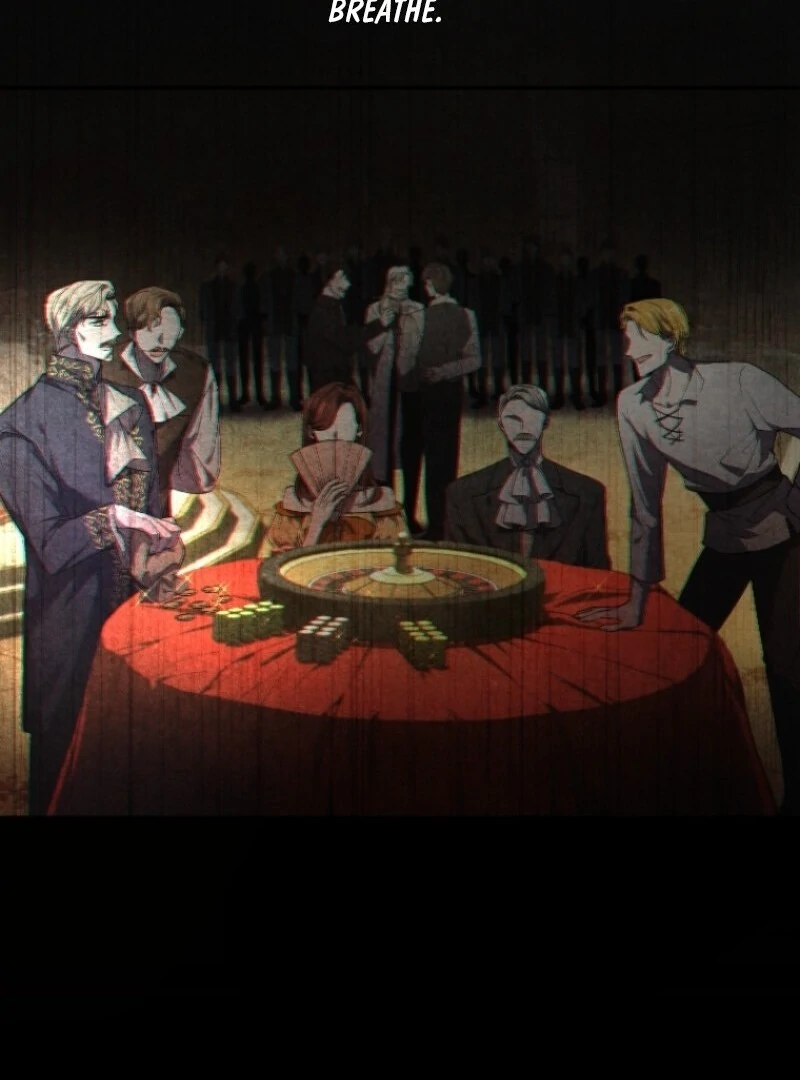 Chapter 111 - Image 66