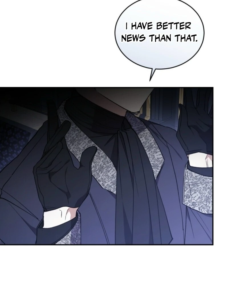 Chapter 111 - Image 7