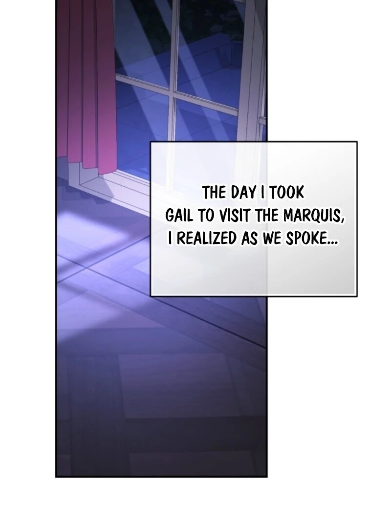 Chapter 111 - Image 74