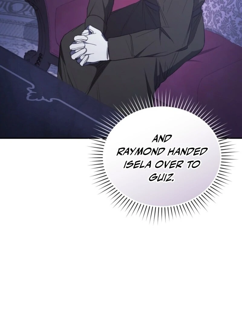 Chapter 111 - Image 76