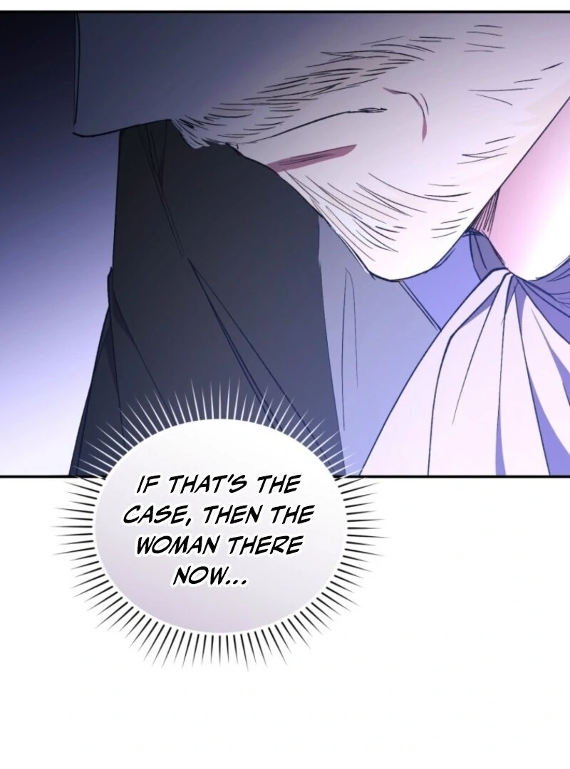 Chapter 111 - Image 77