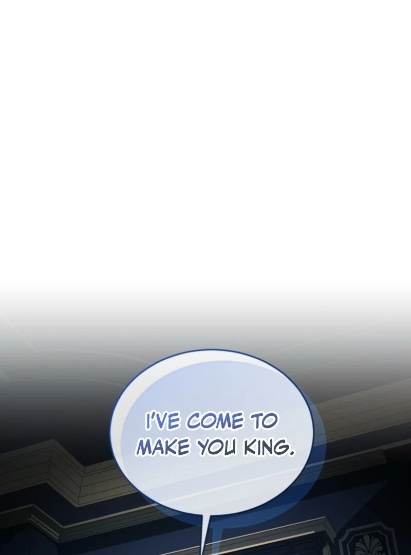 Chapter 111 - Image 8