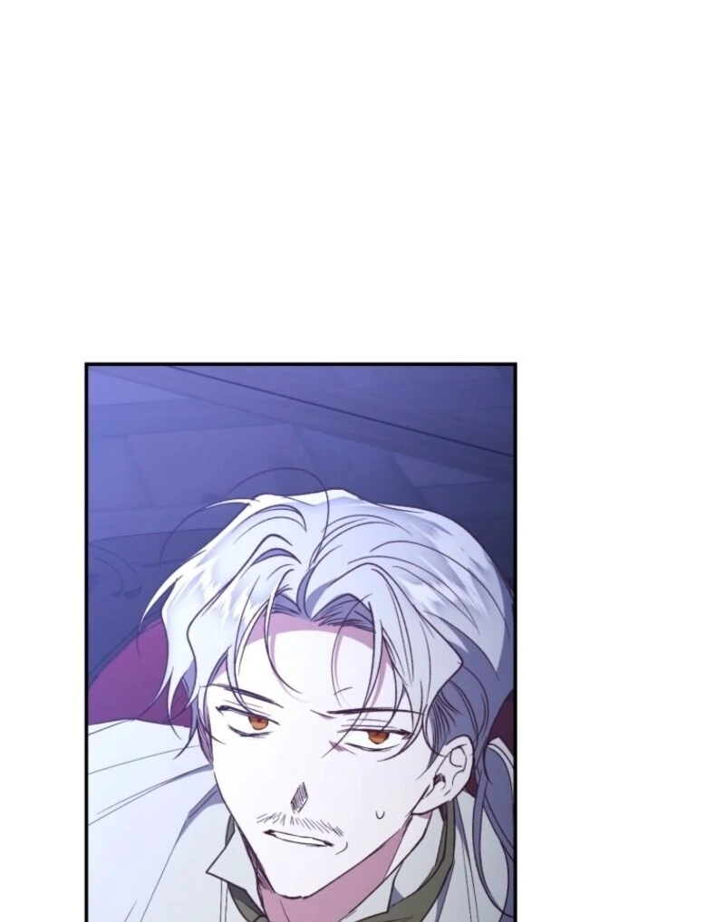 Chapter 111 - Image 81