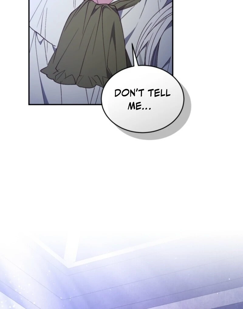 Chapter 111 - Image 82