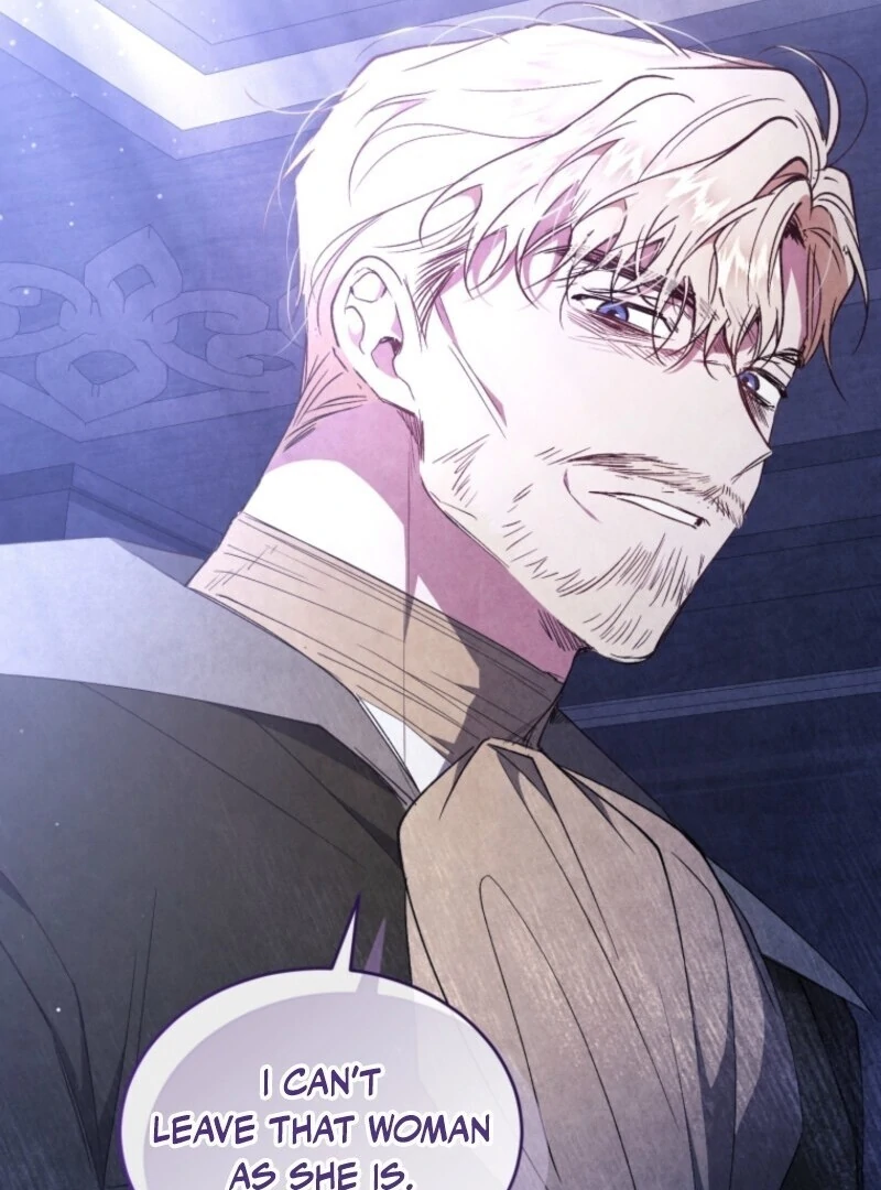 Chapter 111 - Image 83