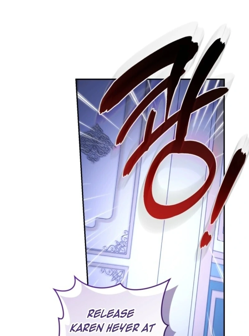 Chapter 111 - Image 86