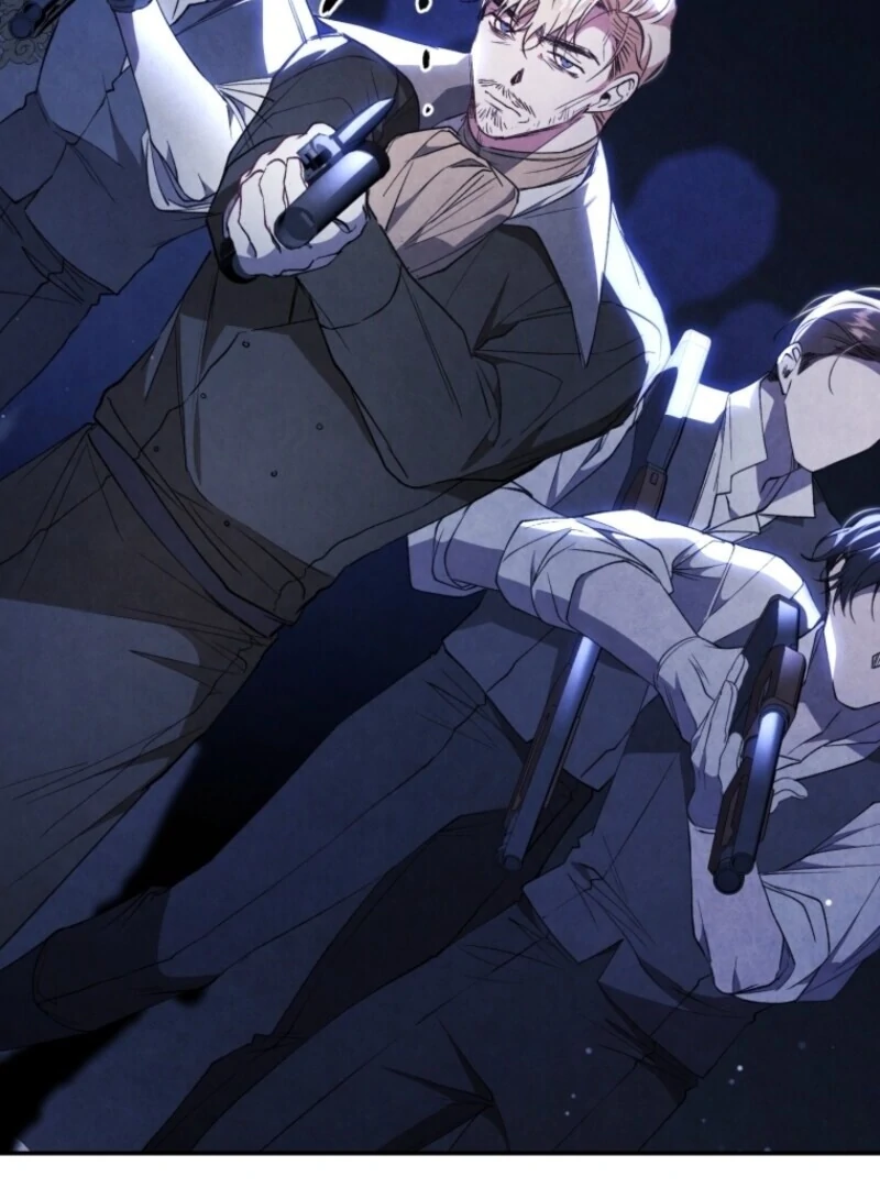Chapter 111 - Image 88