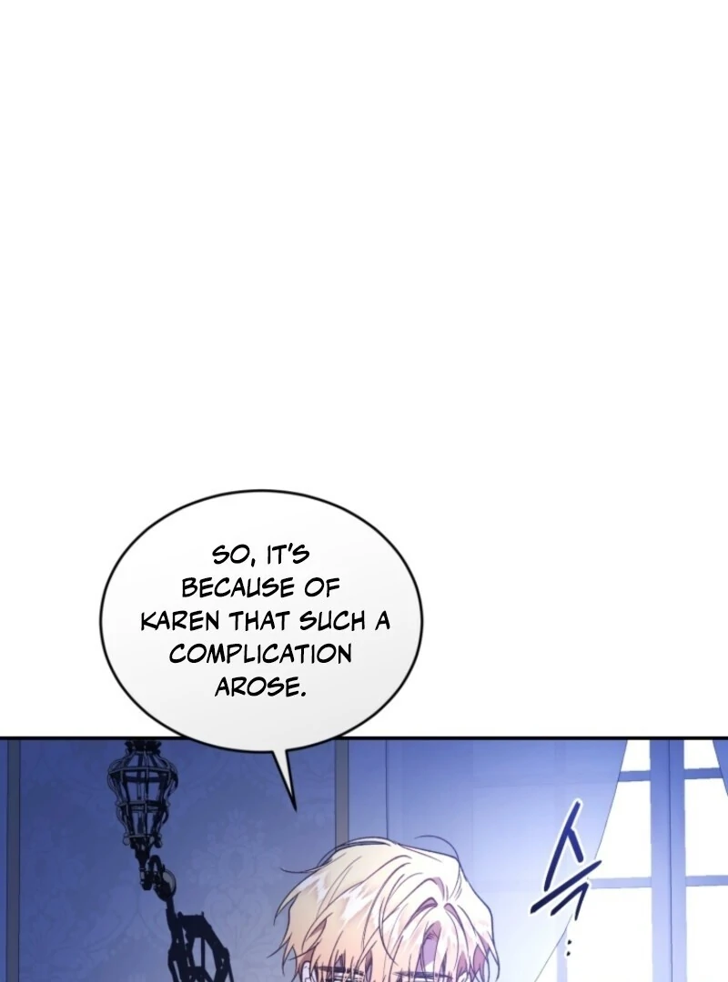 Chapter 111 - Image 89