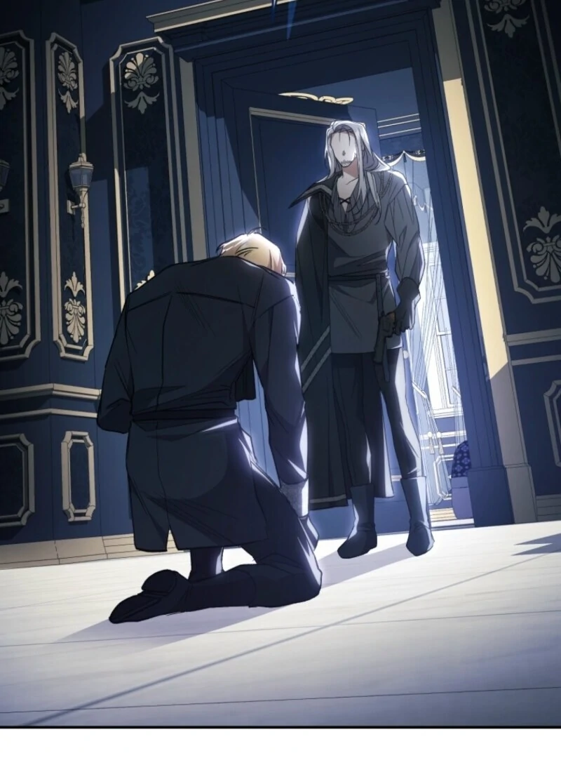 Chapter 111 - Image 9
