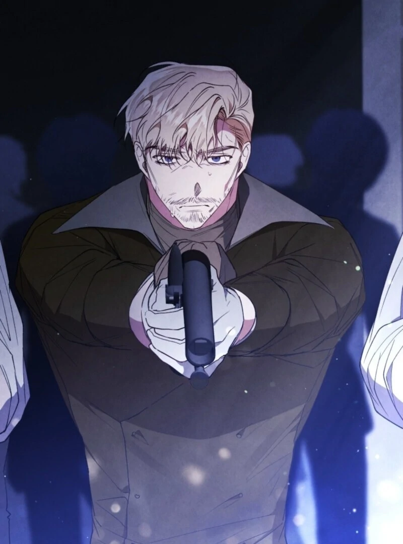 Chapter 111 - Image 99