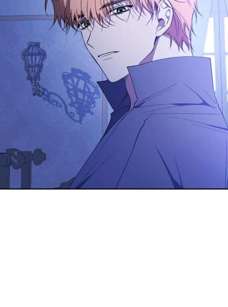 Chapter 112 - Image 10