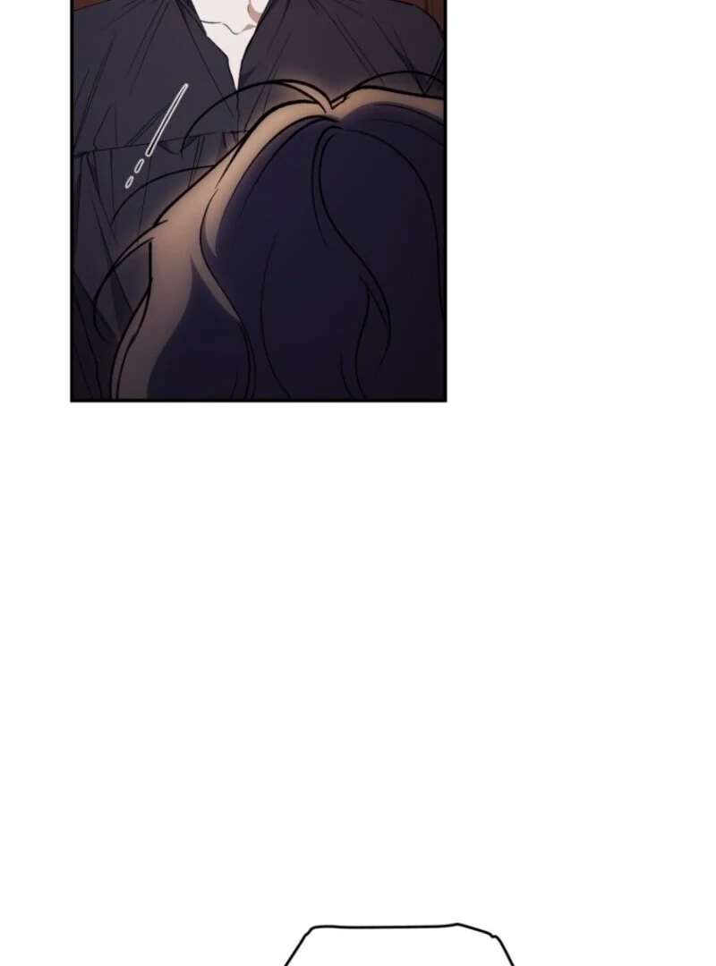 Chapter 112 - Image 100