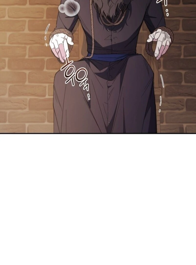 Chapter 112 - Image 105