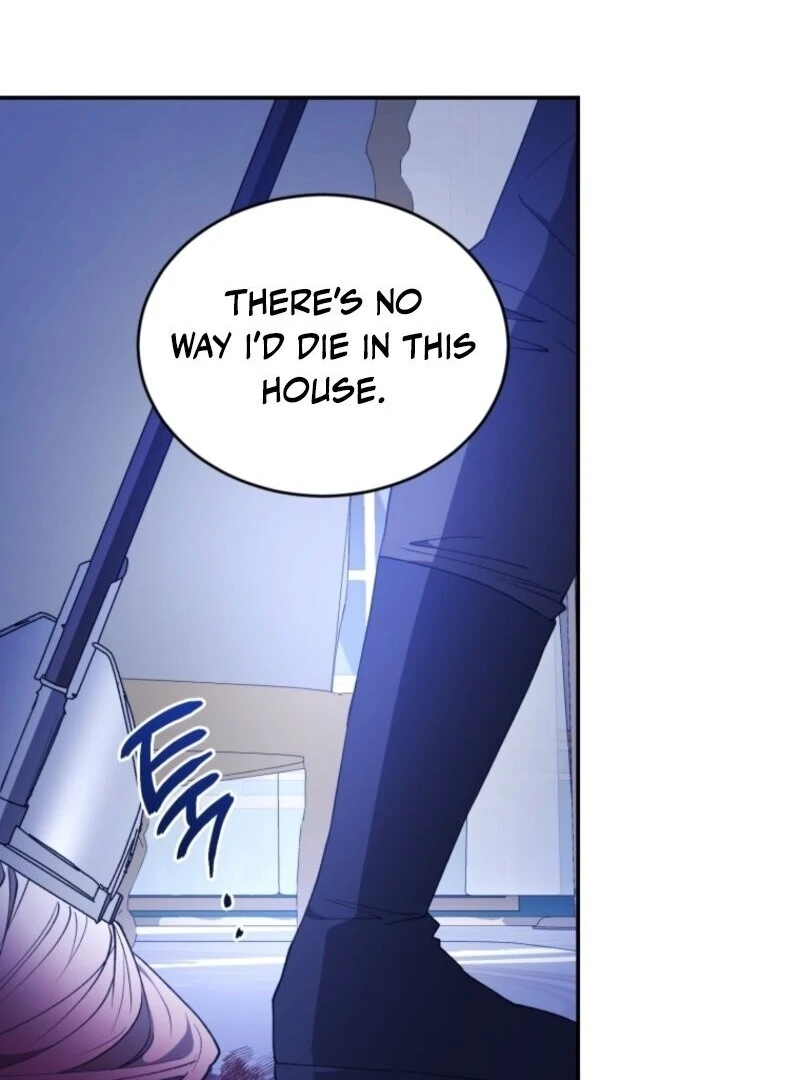 Chapter 112 - Image 11