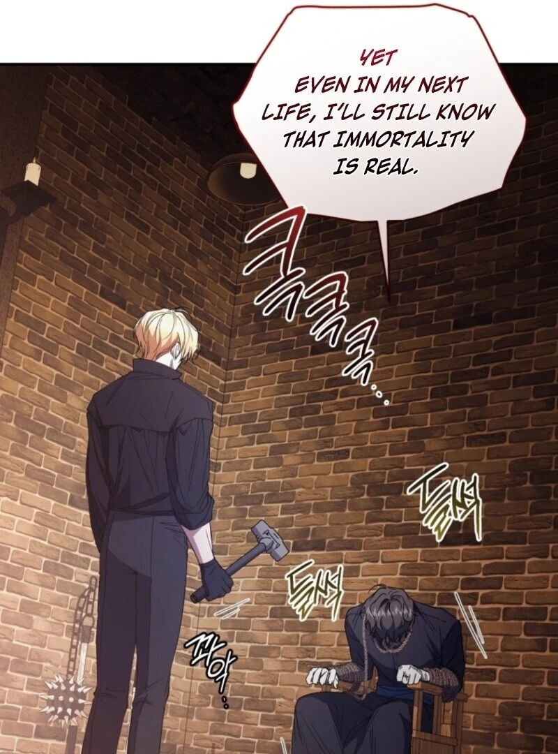 Chapter 112 - Image 110