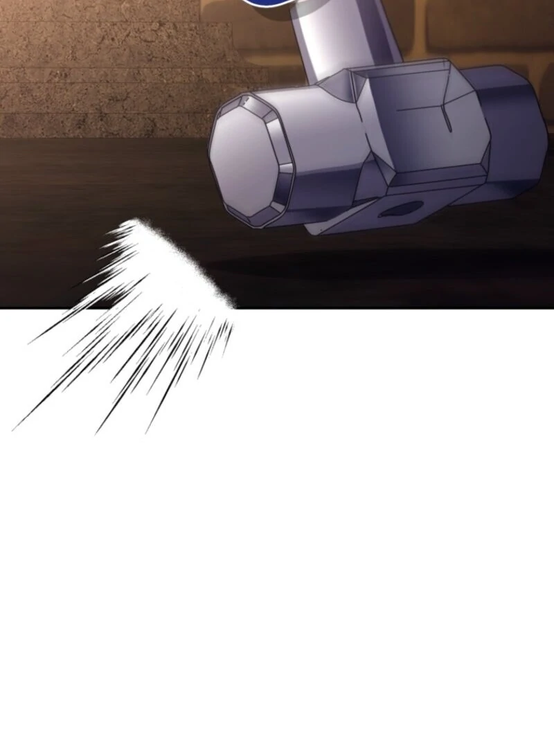 Chapter 112 - Image 116