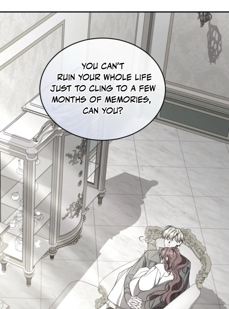 Chapter 112 - Image 18