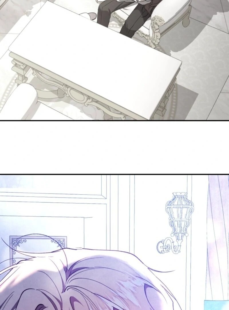 Chapter 112 - Image 19