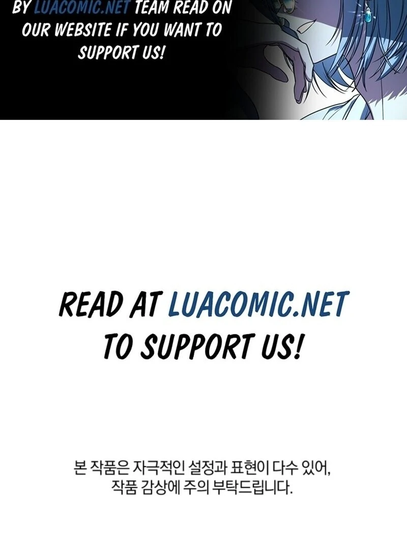 Chapter 112 - Image 2