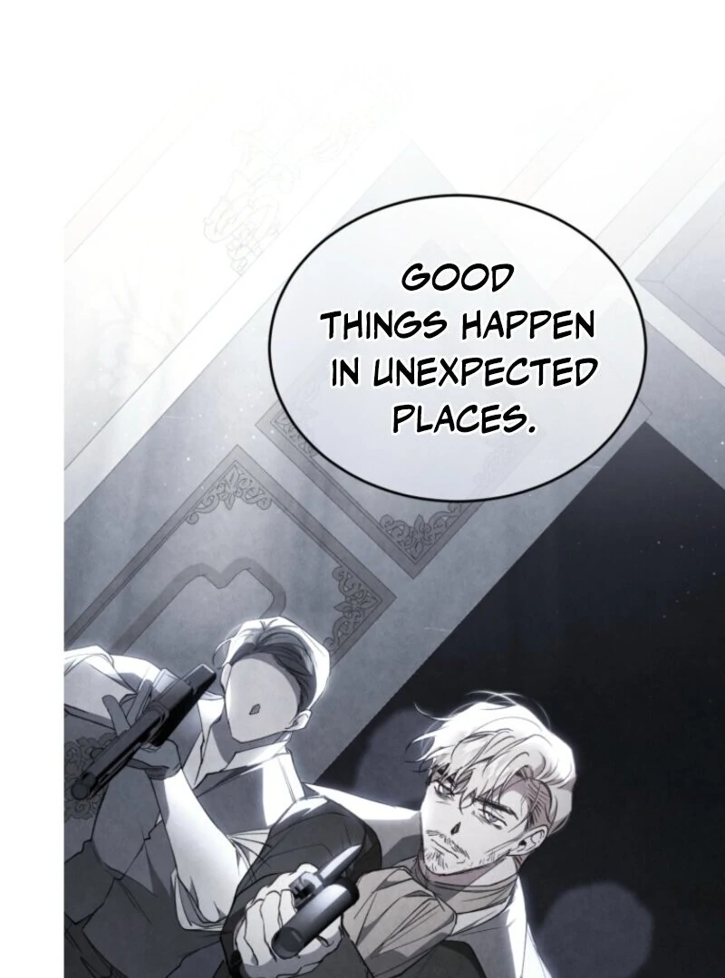 Chapter 112 - Image 23