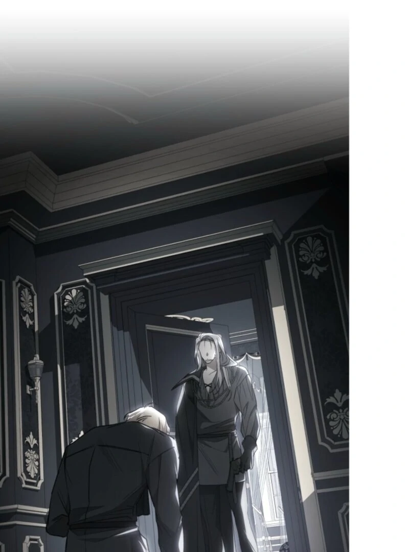 Chapter 112 - Image 25