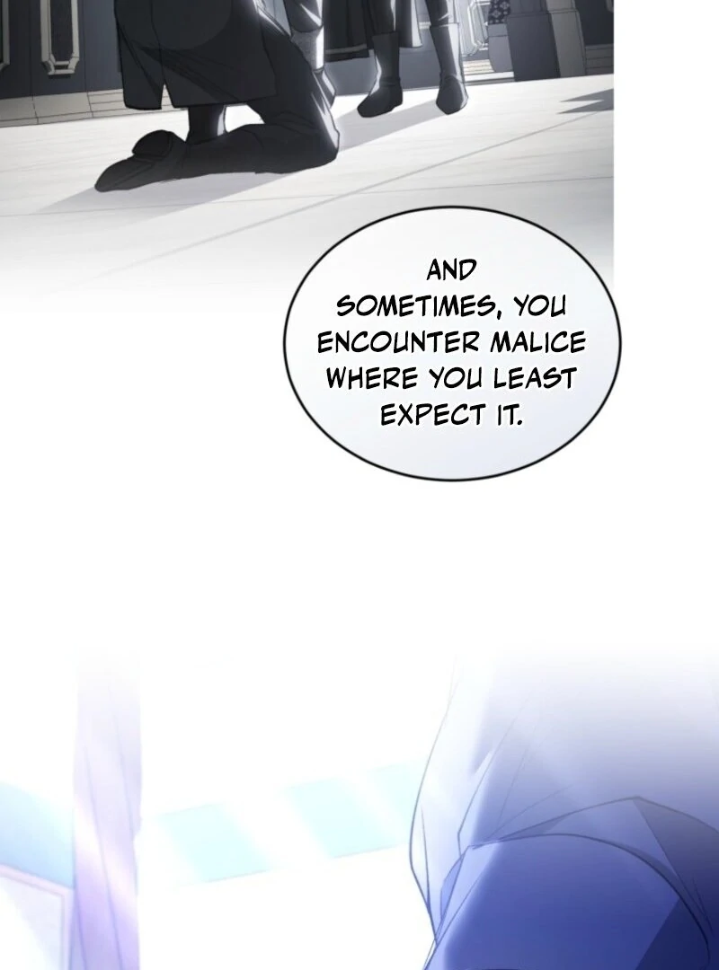 Chapter 112 - Image 26