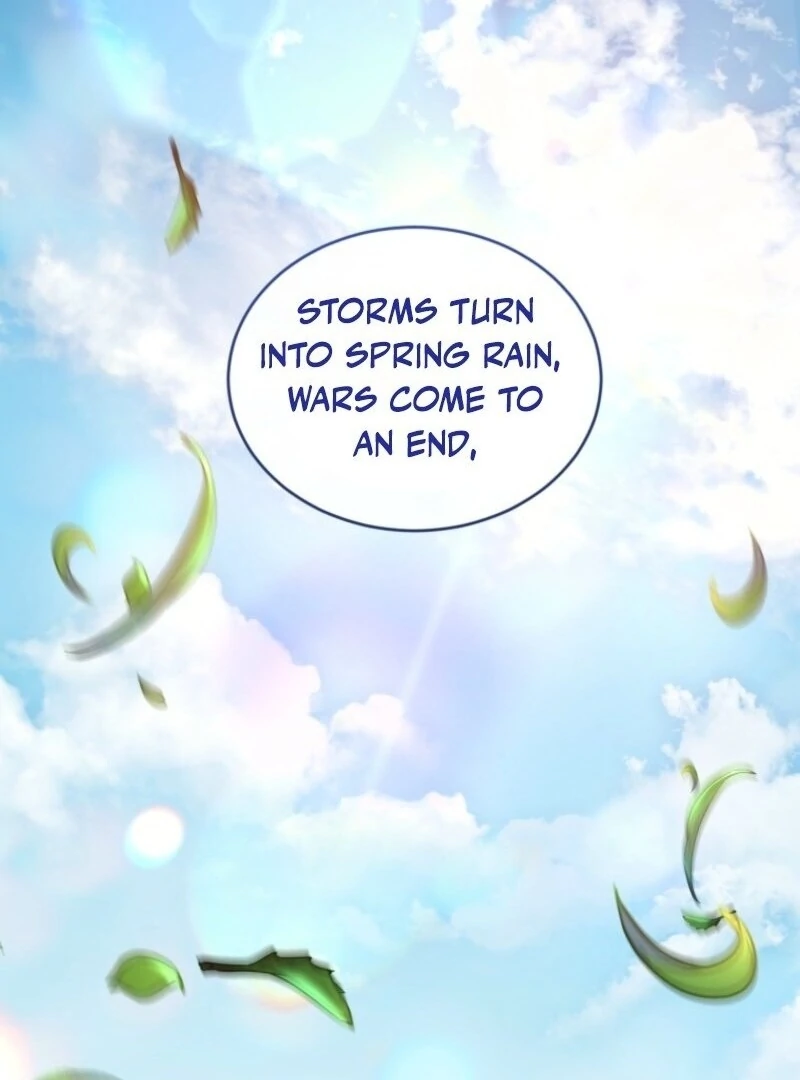 Chapter 112 - Image 29