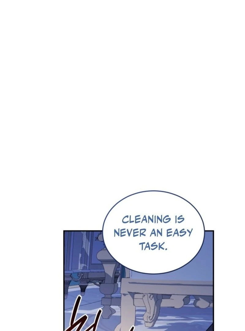 Chapter 112 - Image 3