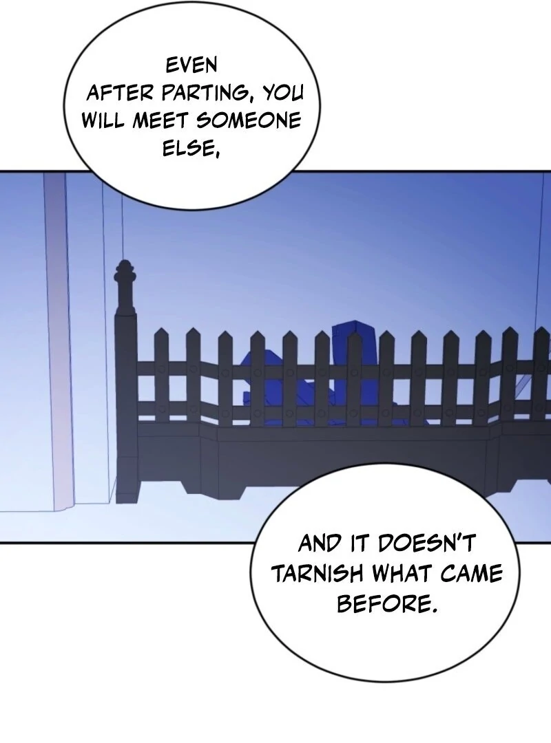 Chapter 112 - Image 43