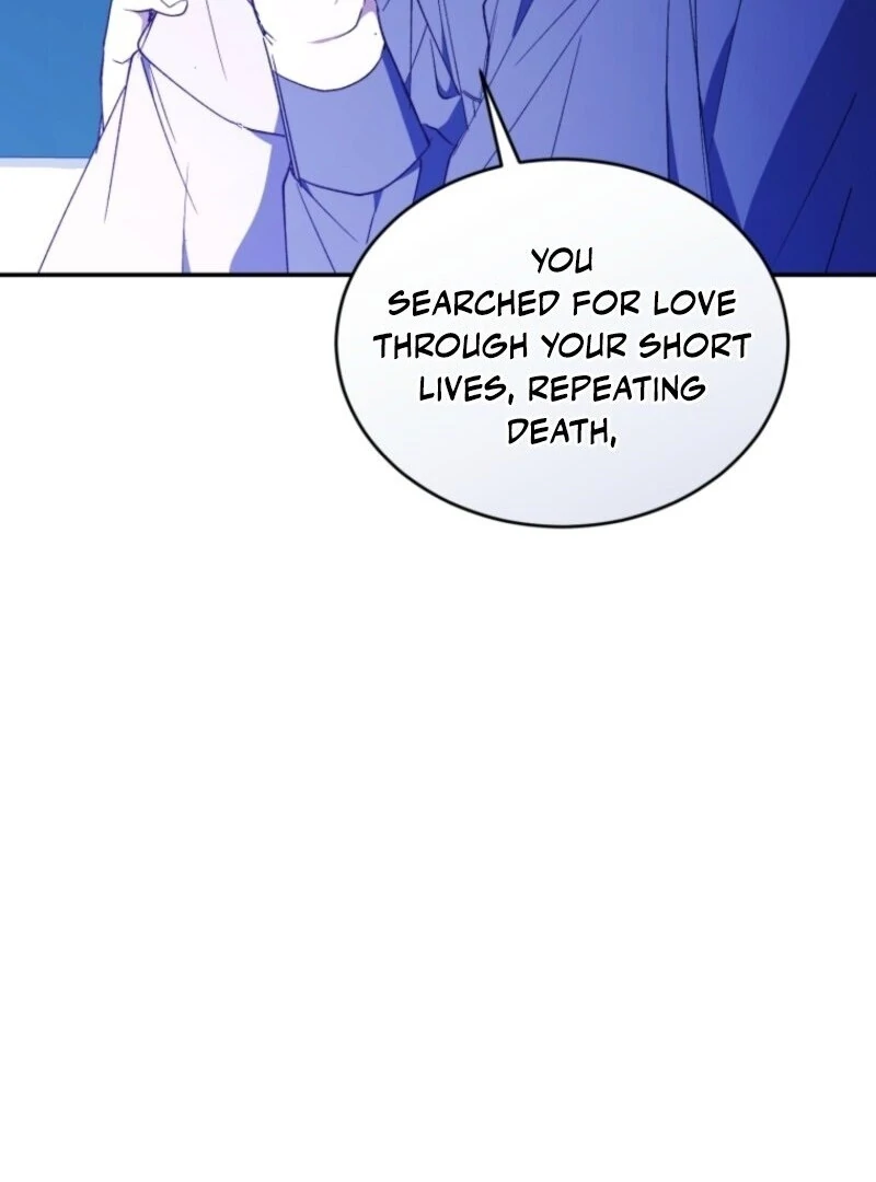 Chapter 112 - Image 45