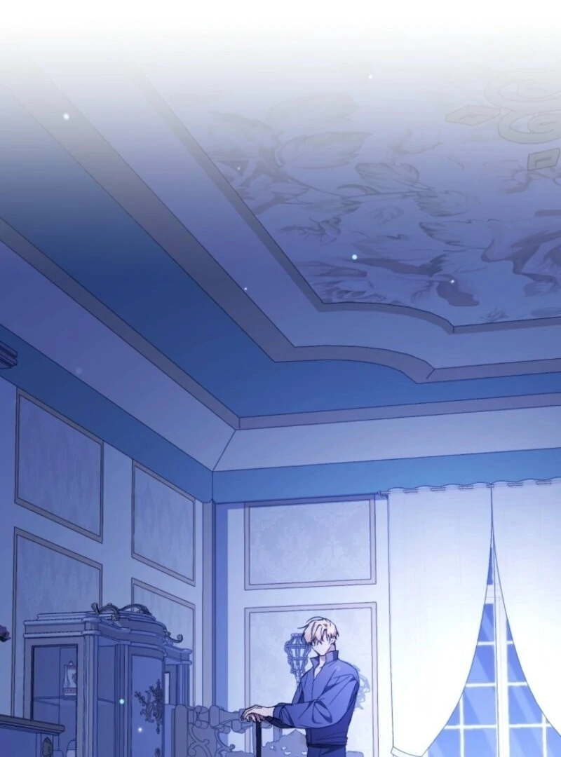 Chapter 112 - Image 5
