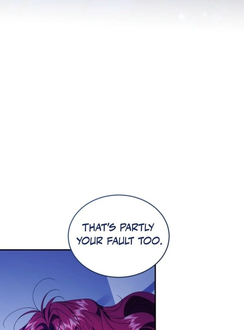 Chapter 112 - Image 52