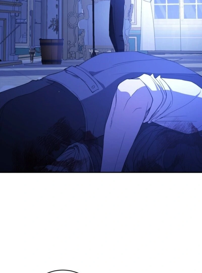 Chapter 112 - Image 6