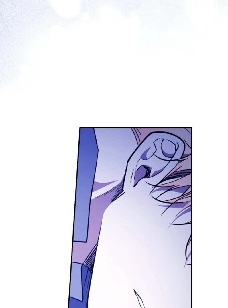 Chapter 112 - Image 61