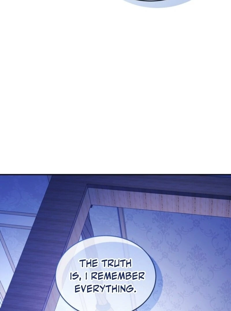 Chapter 112 - Image 63