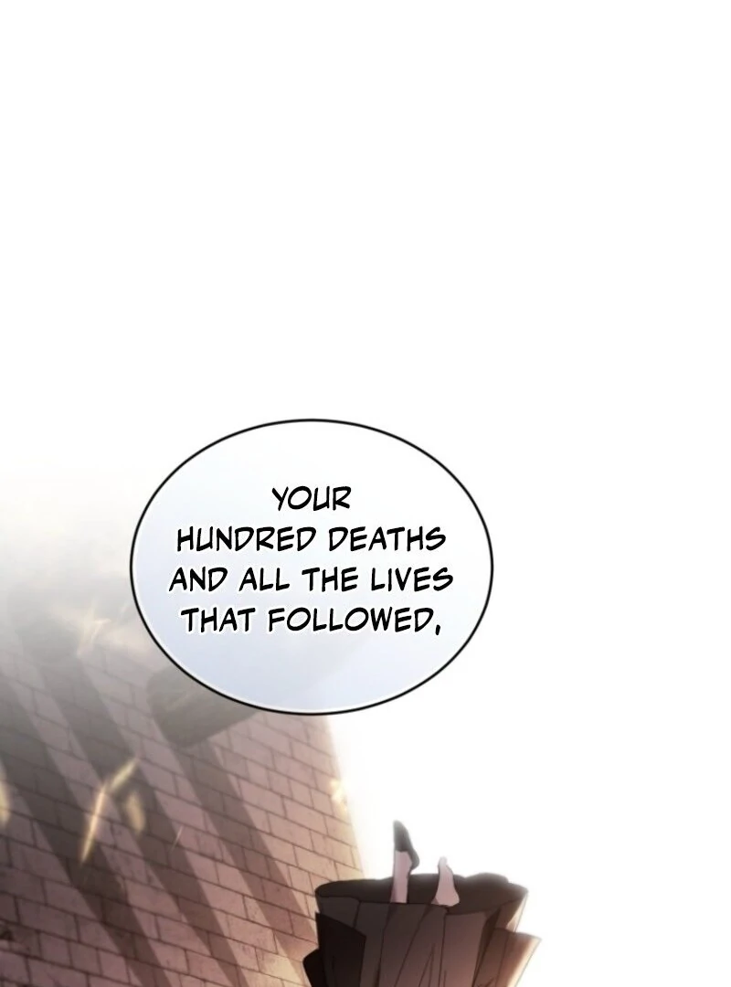 Chapter 112 - Image 65
