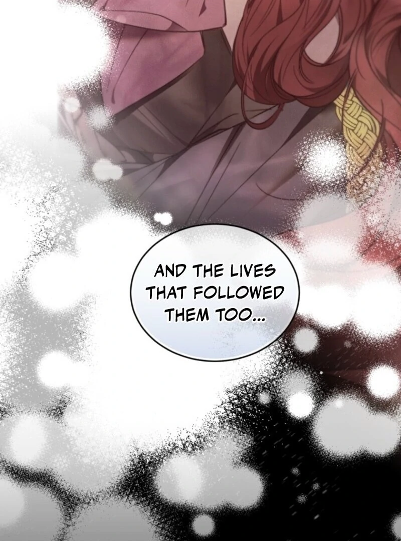 Chapter 112 - Image 69