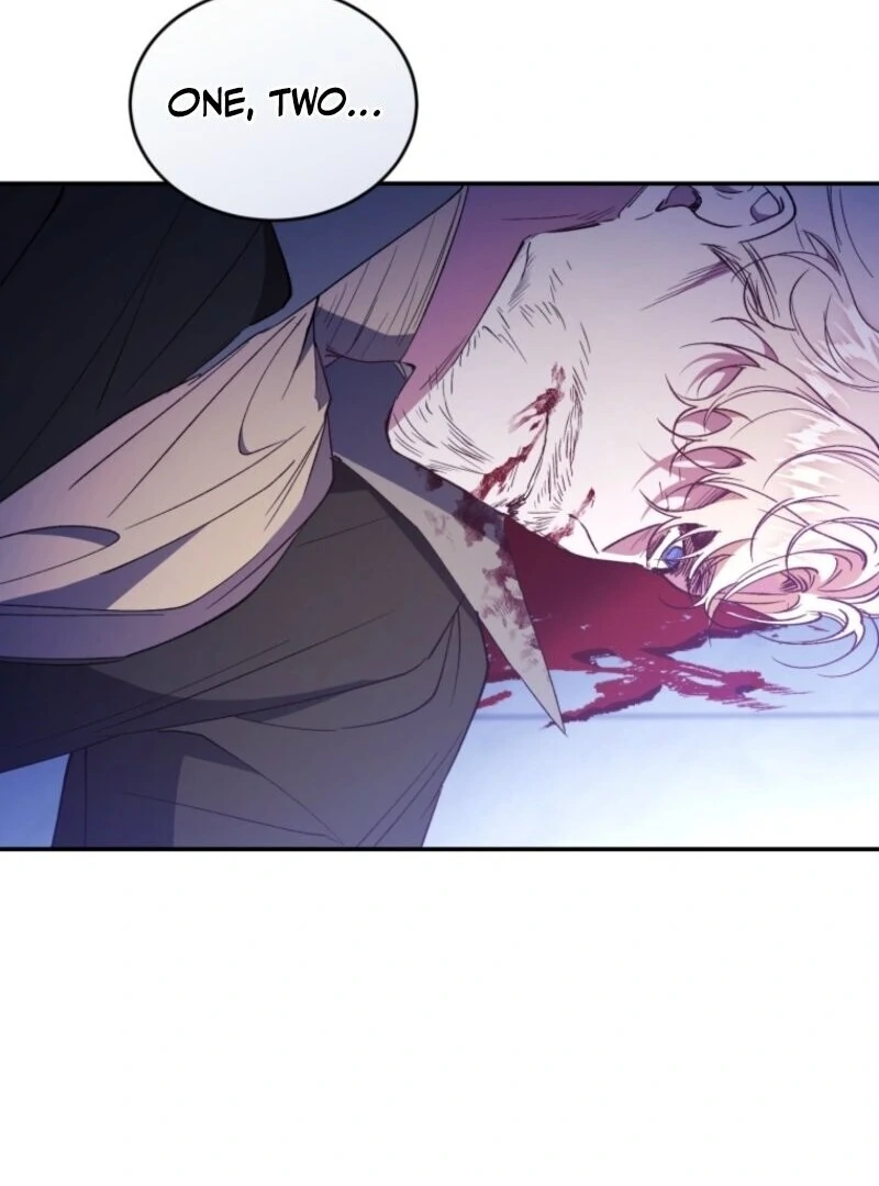 Chapter 112 - Image 7