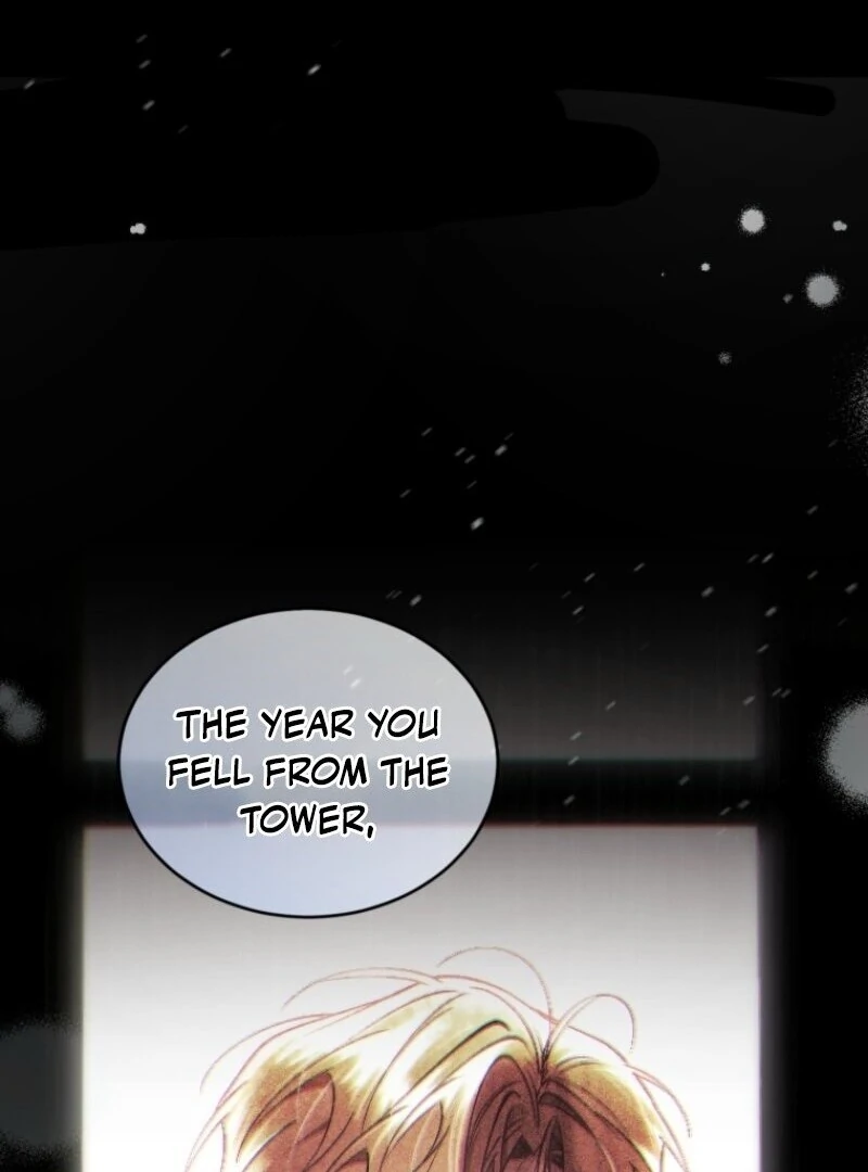 Chapter 112 - Image 71