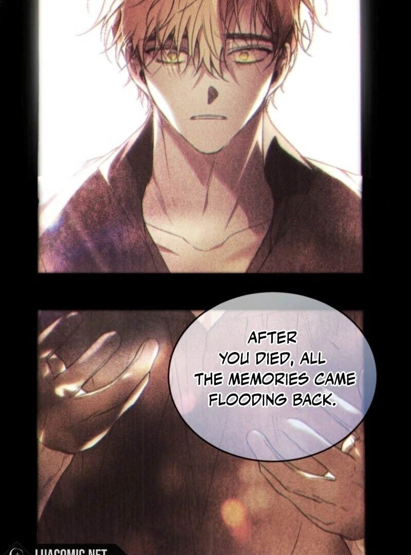 Chapter 112 - Image 72