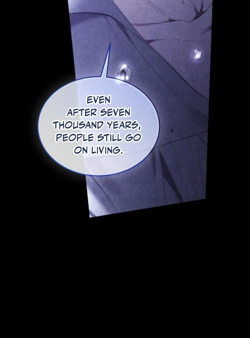 Chapter 112 - Image 74
