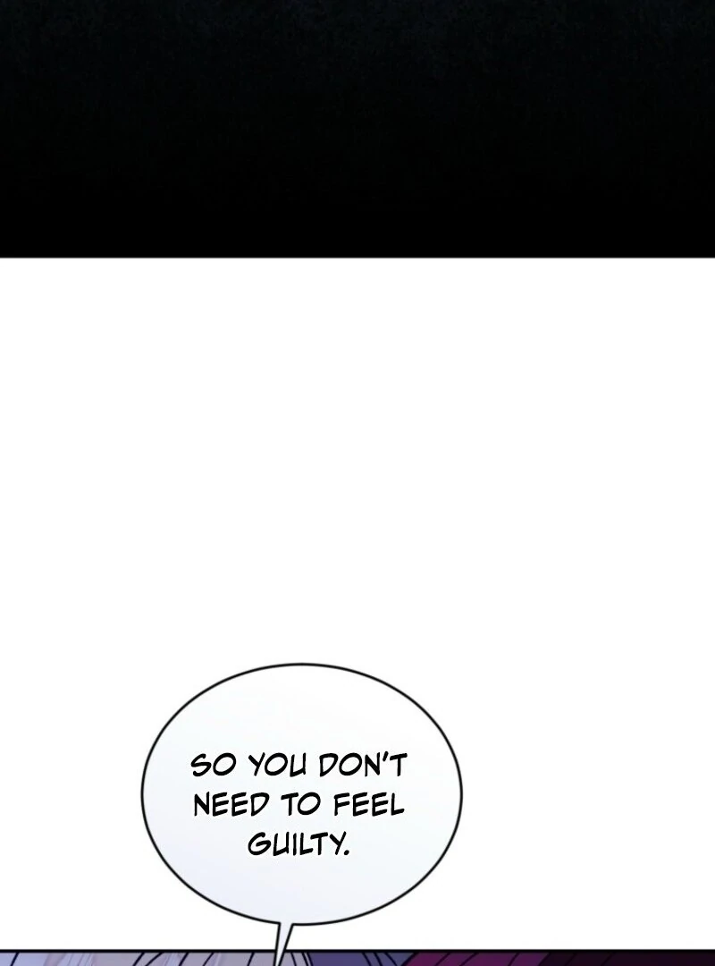 Chapter 112 - Image 77