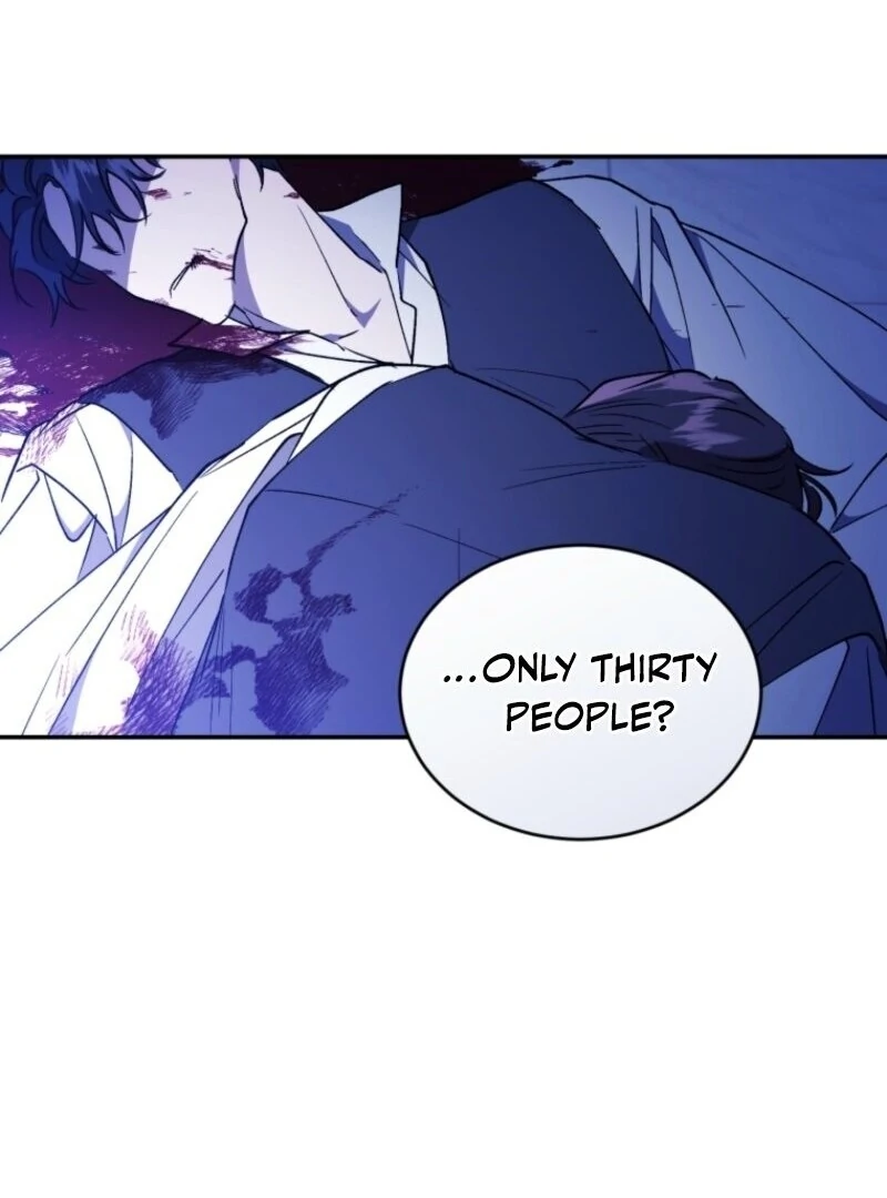 Chapter 112 - Image 8