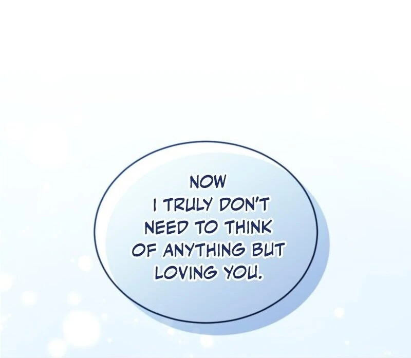 Chapter 112 - Image 81